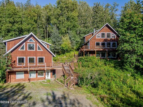 36420 Northern Lights Blvd, Soldotna, AK, 99669-7130 | Card Image