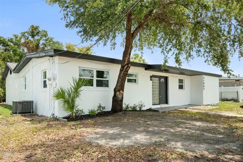 21962 Cellini Ave, PORT CHARLOTTE, FL, 33952-5400 | Card Image