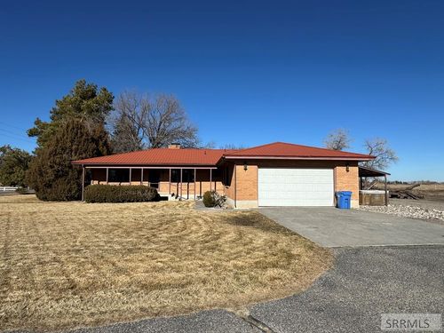 1417 N 1100 E, Shelley, ID, 83274-5114 | Card Image