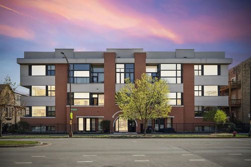 apt-323-2065 N Kedzie Ave, Chicago, IL, 60647-3858 | Card Image