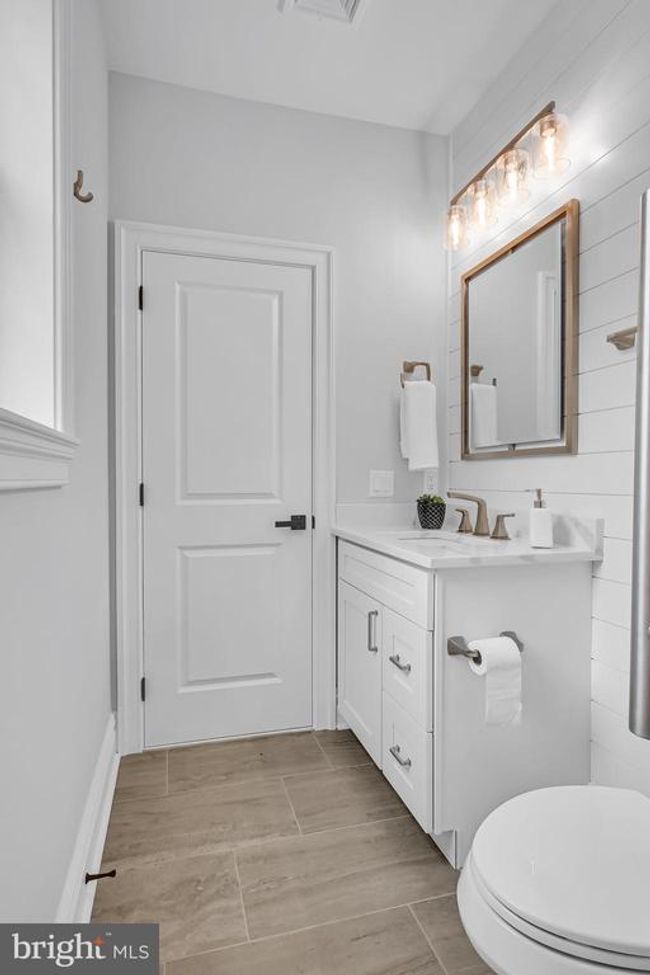 124 Running Deer Trl, House other with 4 bedrooms, 4 bathrooms and null parking in ELMER NJ | Image 51
