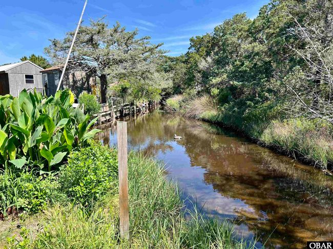 108 Loop Rd, House other with 2 bedrooms, 2 bathrooms and null parking in Ocracoke NC | Image 9