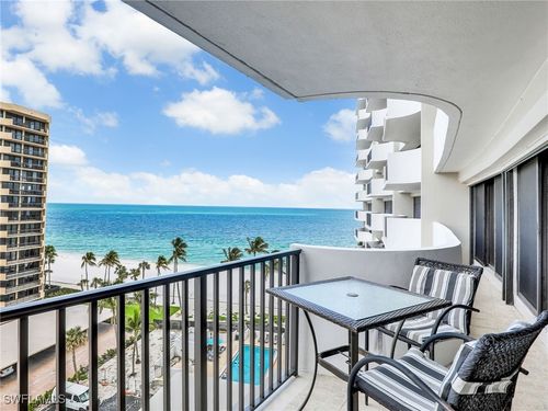 apt-800-4005 Gulf Shore Blvd N, NAPLES, FL, 34103-2673 | Card Image