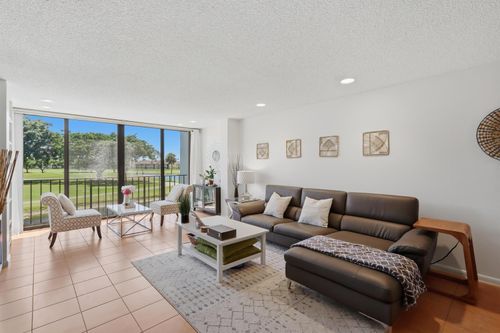202-4489 Luxemburg Ct, Lake Worth, FL, 33467-5059 | Card Image