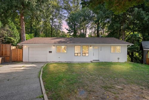 34388 Russet Pl, Abbotsford, BC, V2S5E2 | Card Image