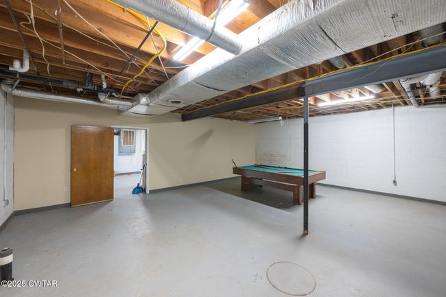 134 Hillcrest Dr, House other with 3 bedrooms, 3 bathrooms and 3 parking in Linden TN | Image 24