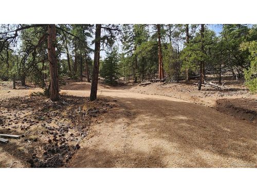 2417 Indian Wells Rd, Cotopaxi, CO, 81223-9634 | Card Image