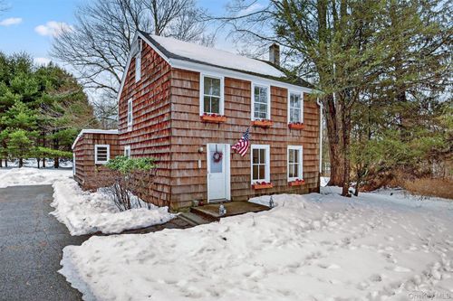 1835 Jacob Rd, Yorktown Heights, NY, 10598 | Card Image