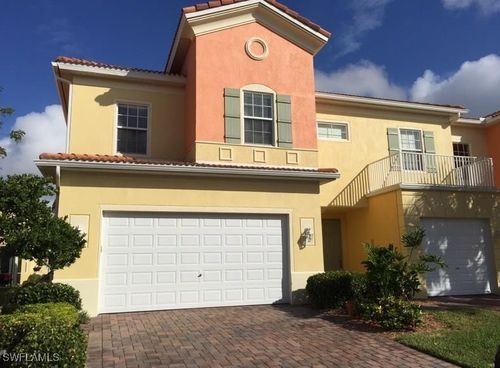 apt-101-9804 Bodego Way, FORT MYERS, FL, 33908-9756 | Card Image