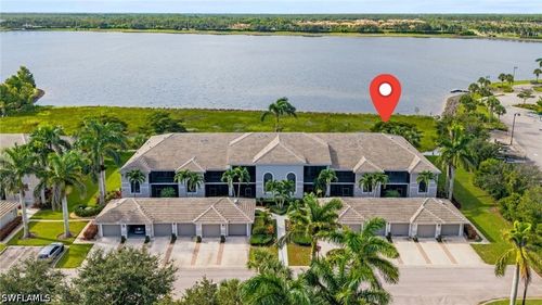 9026-10020 Siesta Bay Dr, NAPLES, FL, 34120-4206 | Card Image