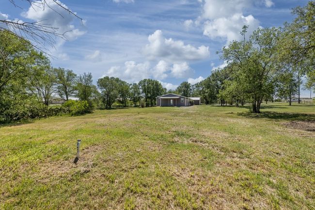 View of yard | Image 35