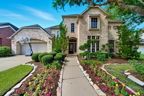 1623 Hill Spring Dr, Sugar Land, TX, 77479-6528 | Card Image