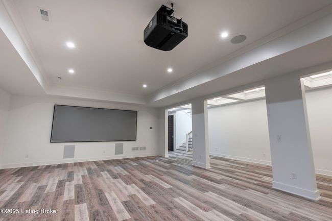 6517 Rosecliff Ct, House other with 5 bedrooms, 7 bathrooms and null parking in Prospect KY | Image 38