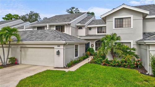 apt-1405-16181 Fairway Woods Dr, FORT MYERS, FL, 33908-5337 | Card Image