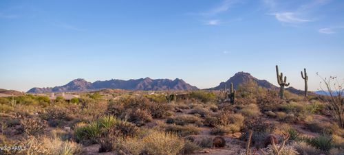 n-and-p-28787 N 114th St, Scottsdale, AZ, 85262-4753 | Card Image