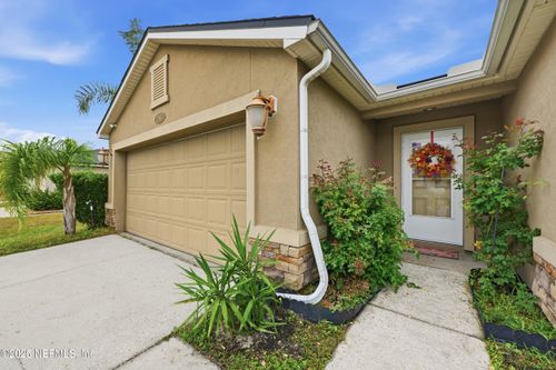 2507 King Louis Dr, Jacksonville, FL, 32254-6220 | Card Image