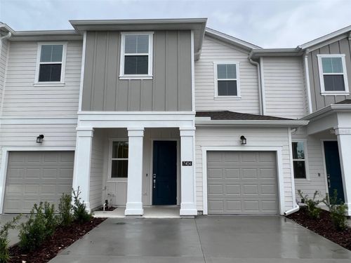 7404 Stone Creek Trl, KISSIMMEE, FL, 34747-2762 | Card Image