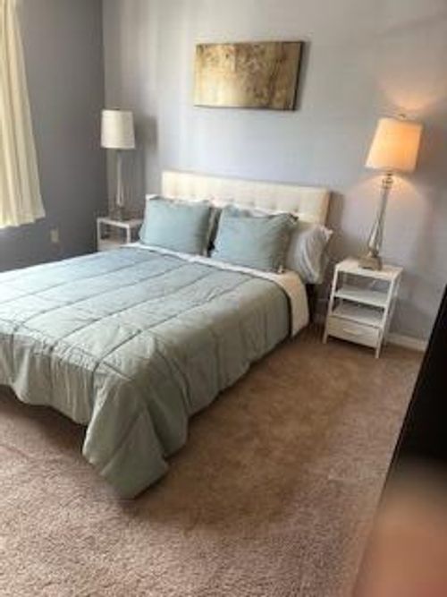 apt-4-204-106 Sw Peacock Blvd, Port St Lucie, FL, 34986-3469 | Card Image