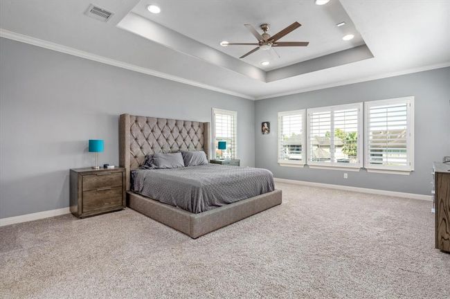 211 Valmar St, House other with 4 bedrooms, 4 bathrooms and 2 parking in Kemah TX | Image 47