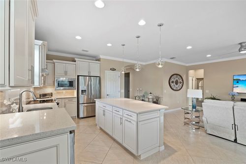 6073 Triumph Ln, AVE MARIA, FL, 34142-9598 | Card Image