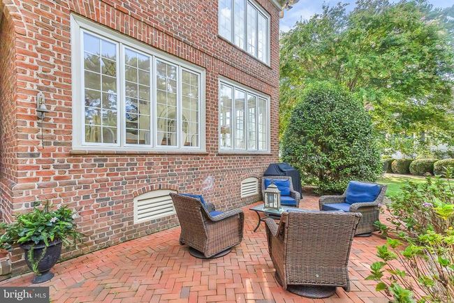 1703 Carver Sq, House other with 6 bedrooms, 8 bathrooms and null parking in SALISBURY MD | Image 105