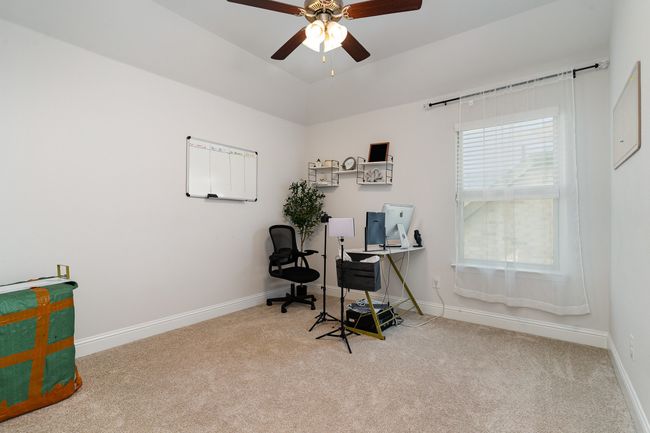 7416 Sequoia Ridge Rd, House other with 4 bedrooms, 4 bathrooms and null parking in Aubrey TX | Image 20