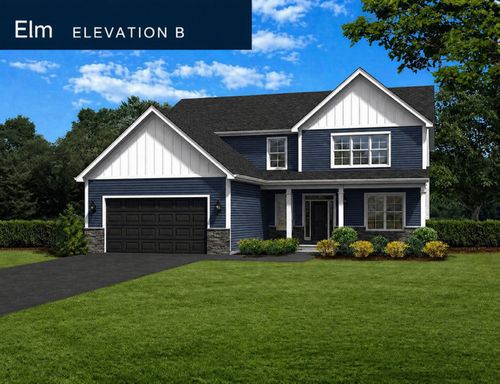 1165 Timber Oak Ct, Yorkville, IL, 60560-2165 | Card Image