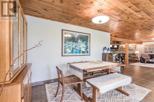 891 Rte 845, House other with 6 bedrooms, 3 bathrooms and null parking in Kingston NB | Image 20