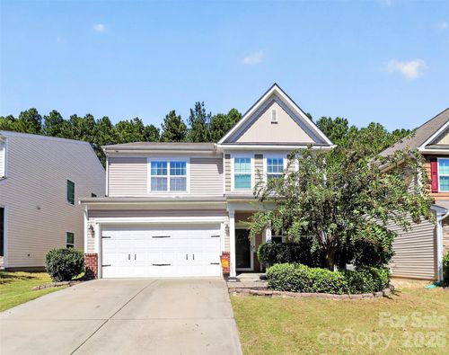 78066 Rillstone Dr, Lancaster, SC, 29720-6426 | Card Image