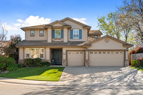 905 Arrow Ct, Lincoln, CA, 95648-8289 | Card Image