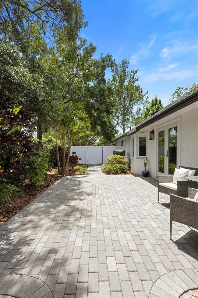 1265 Park Pointe Ln, House other with 4 bedrooms, 3 bathrooms and null parking in WINTER PARK FL | Image 38
