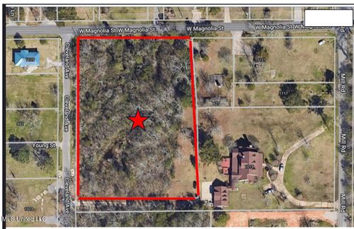 64 Cleveland Ave, Gulfport, MS, 39507 | Card Image