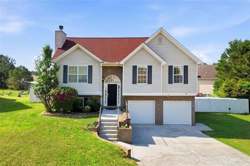 103 Denali Dr, Calhoun, GA, 30701-5410 | Card Image