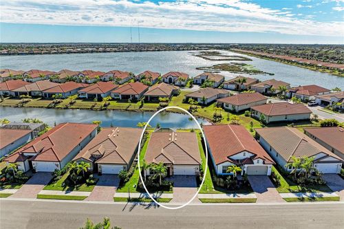 113 Villoresi Blvd, NORTH VENICE, FL, 34275-1984 | Card Image