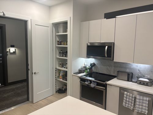 1001 Scovel St, Nashville, TN, 37208-2547 | Card Image