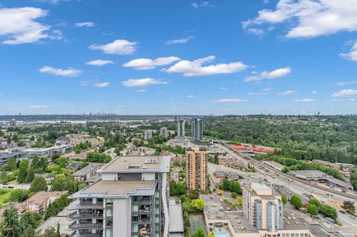 3008-450 Westview St, Coquitlam, BC, V3K0G3 | Card Image