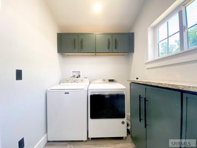 494 11 Th St, House other with 4 bedrooms, 3 bathrooms and null parking in Idaho Falls ID | Image 13