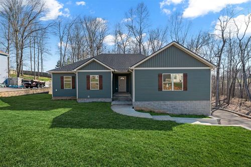 83 Vance Dr, Scottsville, KY, 42164-6315 | Card Image