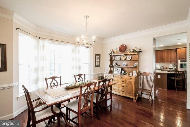 5812 Falls Gate Ct, House other with 5 bedrooms, 5 bathrooms and null parking in FALLS CHURCH VA | Image 4