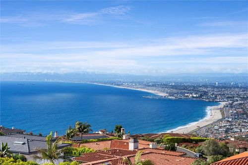 953 Via Del Monte, Palos Verdes Estates, CA, 90274-1615 | Card Image
