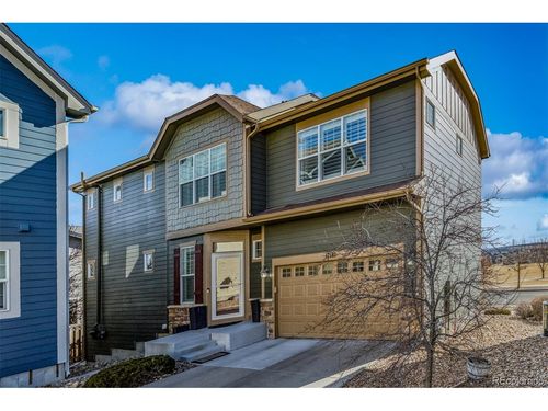 17141 E Neu Towne Pkwy, Parker, CO, 80134-4364 | Card Image