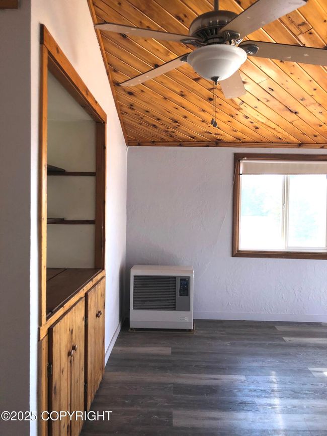 Living area | Image 6