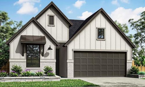 16615 Harmony Lea Ln, Hockley, TX, 77447 | Card Image