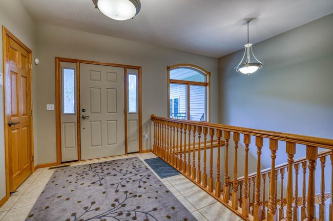 8112 County Road 23 SE Becker-print-001-001-JS1-2400x1600-300dpi.jpg | Image 9