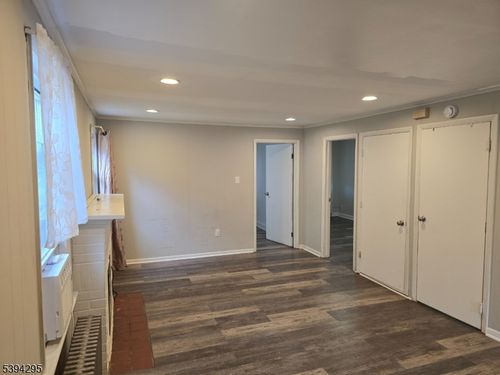 1-38 Hamilton Rd, Hillsborough, NJ, 08844-5162 | Card Image