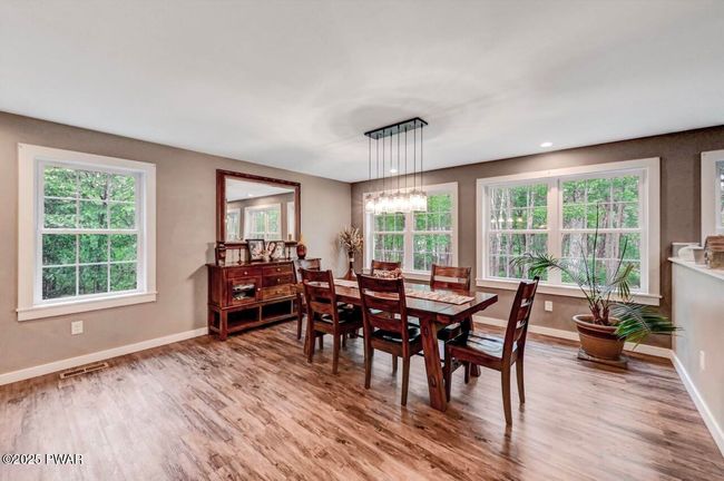 105 Rimrock Ln 18 Large | Image 17