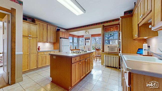 15 High Lake Ave, House other with 3 bedrooms, 1 bathrooms and 2 parking in West Chicago IL | Image 20