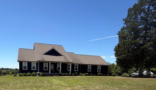 156-156 Bessie Gribble Rd, Smithville, TN, 37166-8055 | Card Image