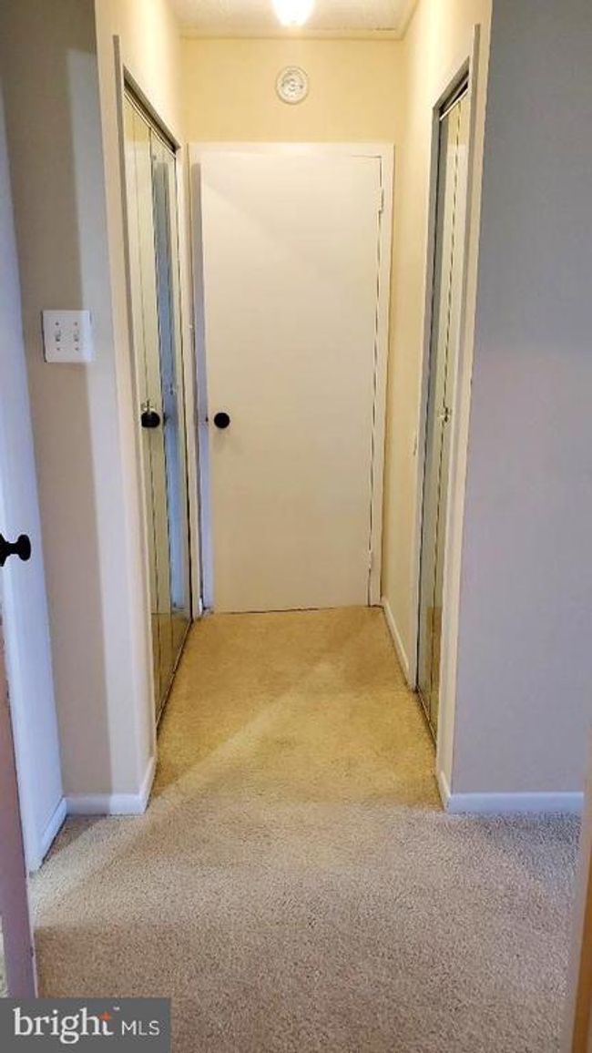 1311 - 3705 S George Mason Dr, Condo with 2 bedrooms, 2 bathrooms and null parking in FALLS CHURCH VA | Image 10