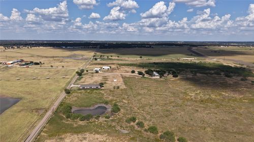TBD 2 E 2nd St, Cleburne, TX, 76031 | Card Image
